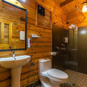 Chalet Supérieur